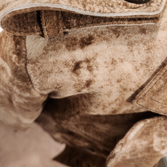 Siegfried of Barecelona - Picture 11 of 12